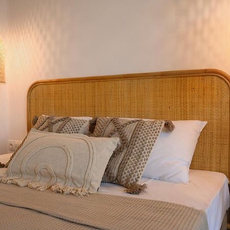 La Mer 2 Suite Matala  Ngoại thất bức ảnh